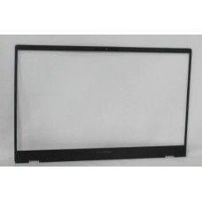 ASUS UX425JA-2G CONJUNTO DA MOLDURA LCD
